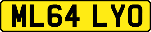 ML64LYO