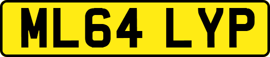 ML64LYP