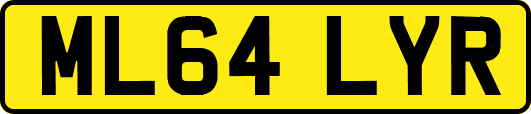 ML64LYR