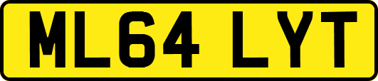 ML64LYT
