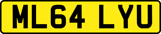 ML64LYU