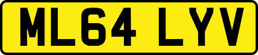 ML64LYV