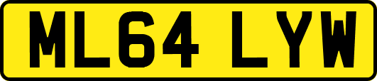 ML64LYW