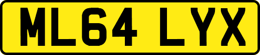ML64LYX