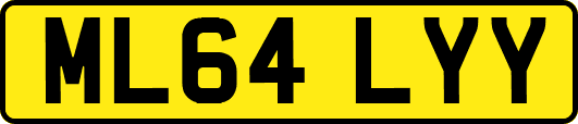ML64LYY