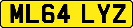 ML64LYZ