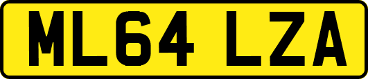 ML64LZA
