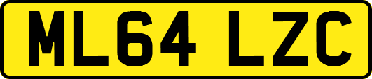 ML64LZC