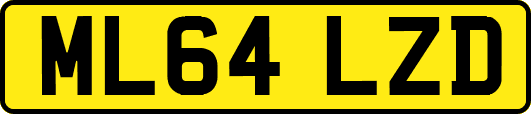 ML64LZD