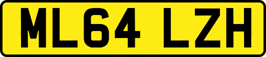 ML64LZH