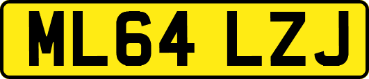 ML64LZJ