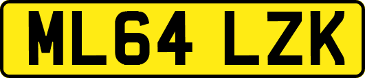 ML64LZK