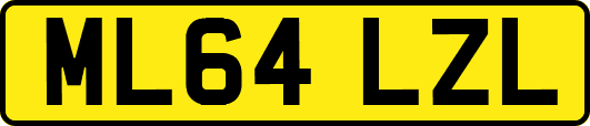 ML64LZL