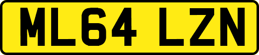 ML64LZN