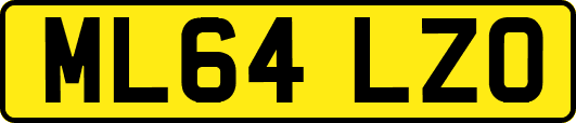 ML64LZO