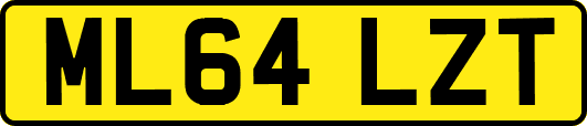 ML64LZT