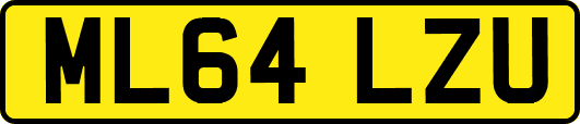 ML64LZU