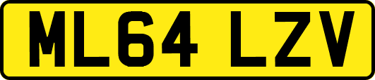 ML64LZV