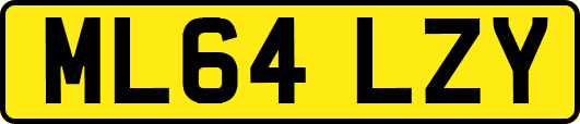 ML64LZY