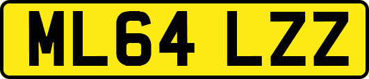 ML64LZZ