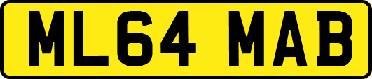 ML64MAB