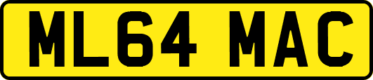 ML64MAC