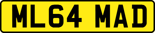 ML64MAD