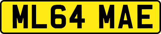 ML64MAE