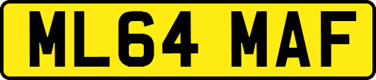 ML64MAF