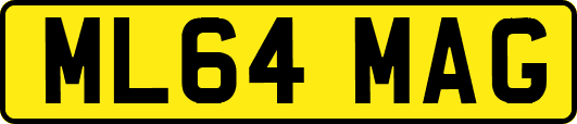 ML64MAG
