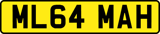 ML64MAH