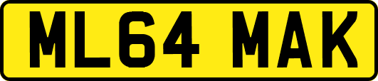 ML64MAK
