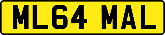 ML64MAL