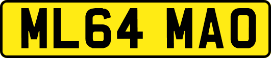 ML64MAO