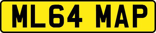 ML64MAP