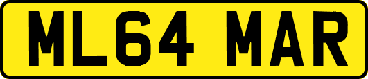 ML64MAR