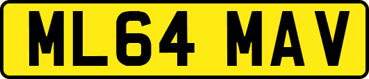 ML64MAV