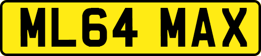 ML64MAX