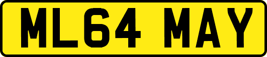ML64MAY