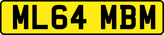 ML64MBM