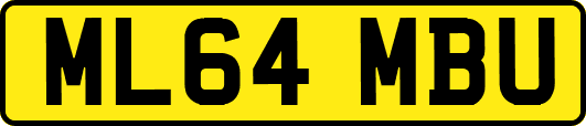 ML64MBU