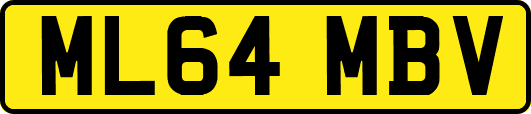 ML64MBV