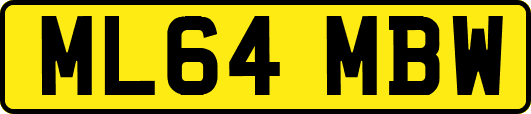 ML64MBW