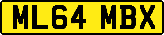 ML64MBX