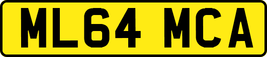 ML64MCA