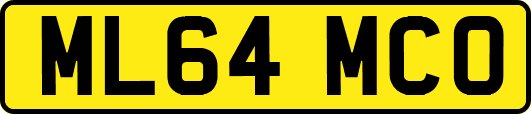ML64MCO