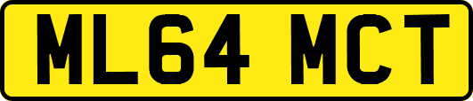 ML64MCT