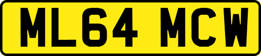 ML64MCW