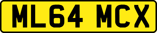 ML64MCX