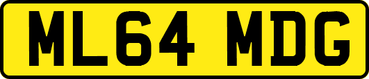 ML64MDG